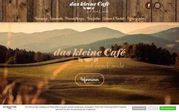das-kleine-cafe.de