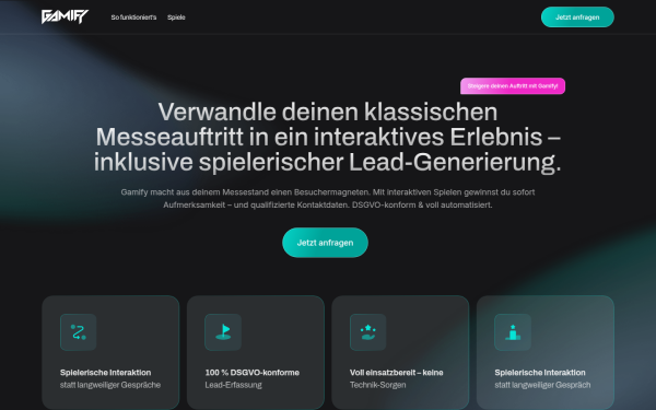 gamify.at