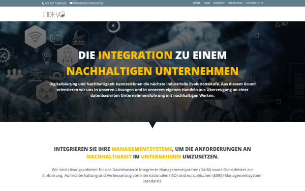 indevogroup.de
