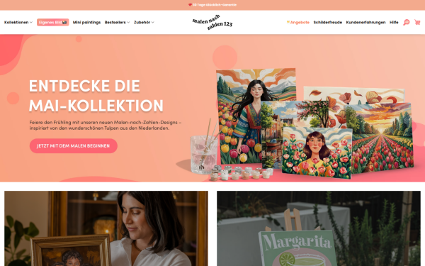 malennachzahlen123.de