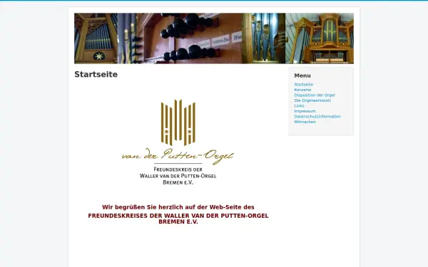 putten-orgel.de