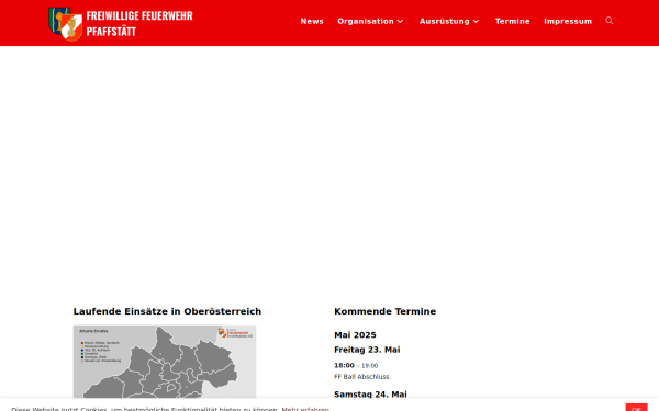 www.ff-pfaffstaett.at