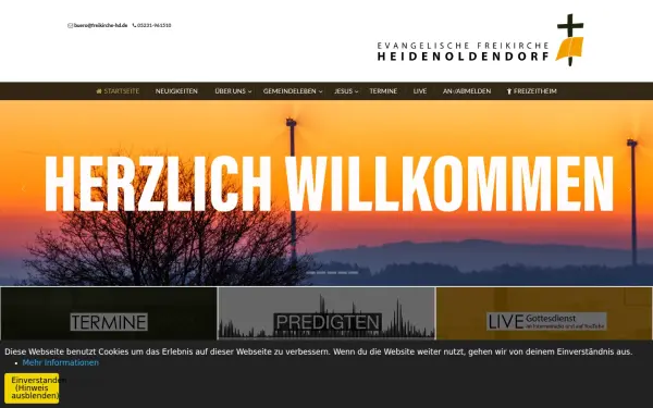 www.freikirche-hd.de