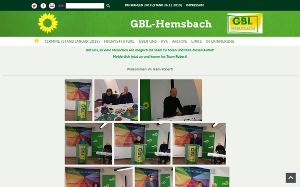 www.gbl-hemsbach.de