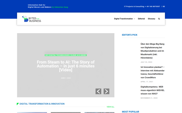 bytesforbusiness.com