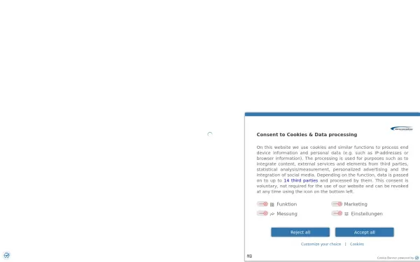 fanshop.hockenheimring.de