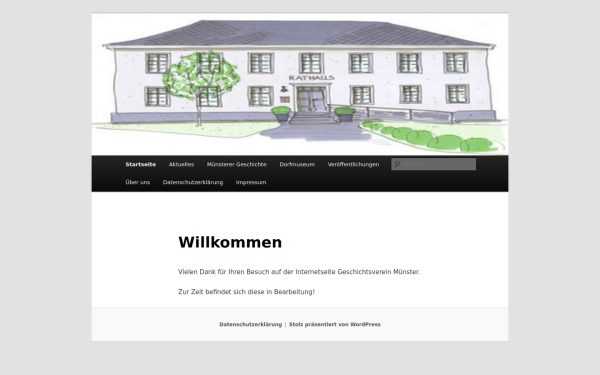 geschichtsverein-muenster.de