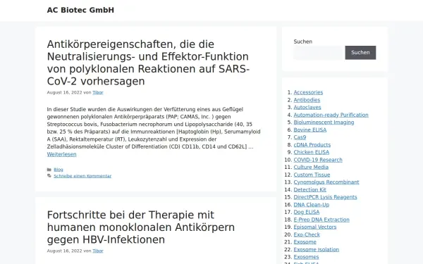 www.acbiotec.de