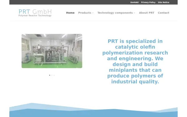 www.prt-ahaus.de