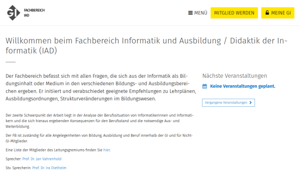 fb-iad.gi.de