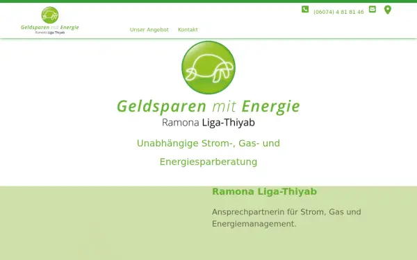 www.magmu.de