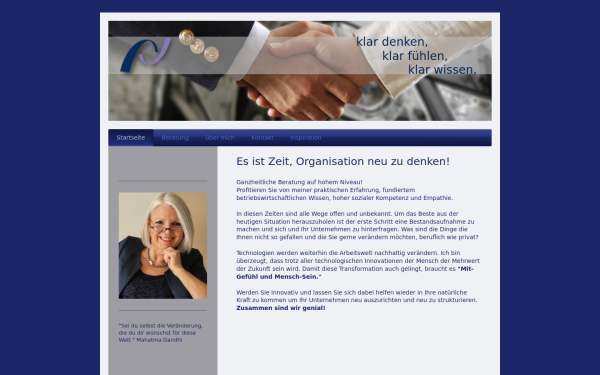 www.schmidt-breitkreutz.de