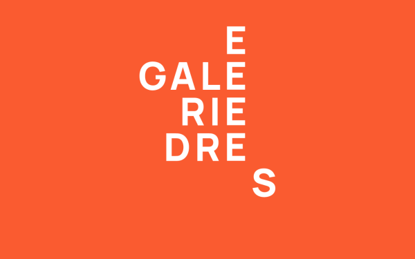 galerie-drees.de