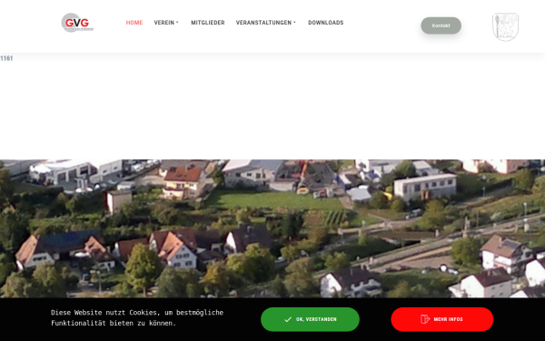 gewerbeverein-gottenheim.de