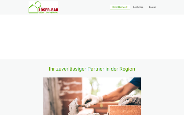 loeser-bau.jimdoweb.com