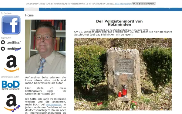 manfred-herrmann.de