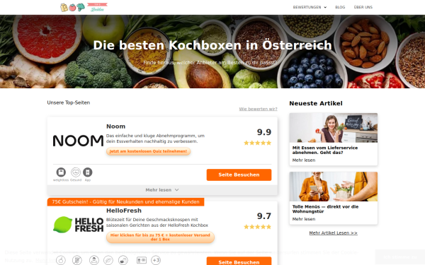 www.top5kochboxvergleich.at