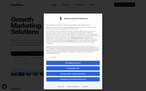 brandbaker.de