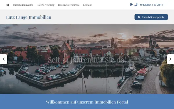 lutz-lange-immobilien.de
