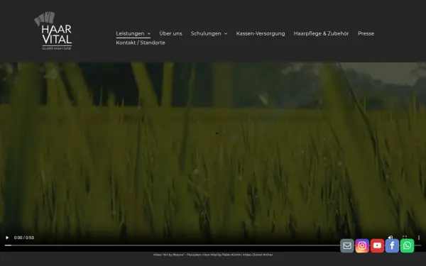 www.haarvital.de