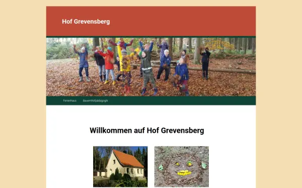 grevensberg.de