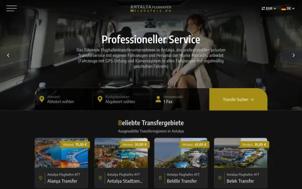 www.antalyaflughafentransfers.de