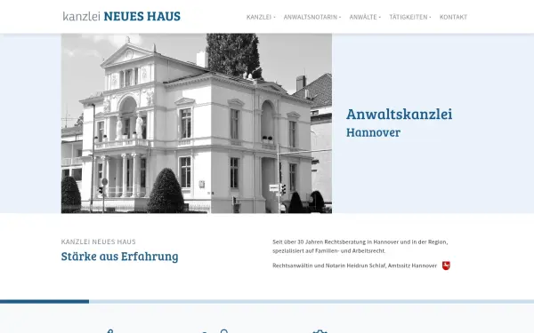 www.kanzlei-neueshaus.de