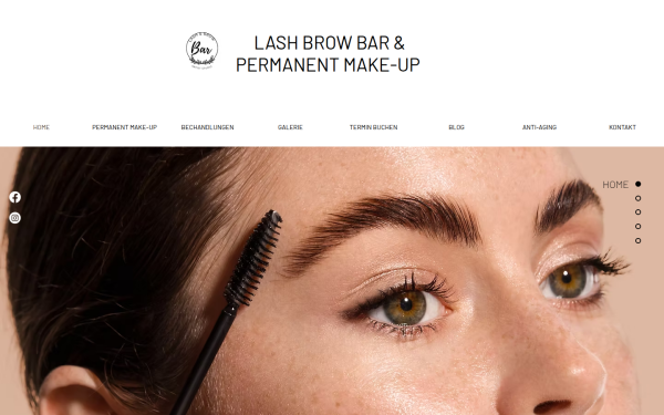 www.lashbrowbar.at