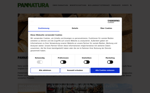 pannatura.at