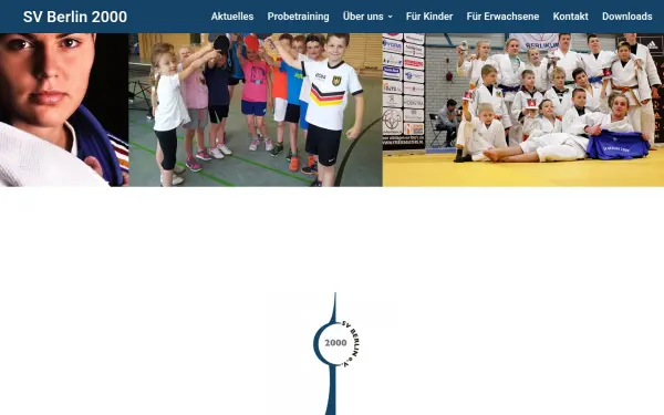 www.sv-berlin2000.de
