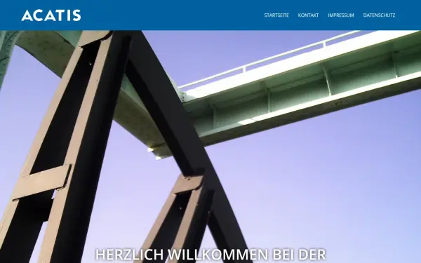 acatis-research.de