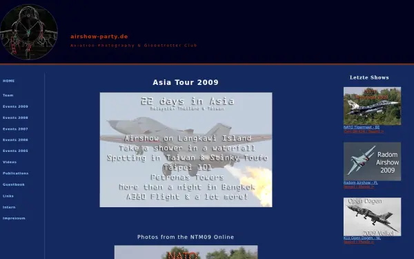 airshow-party.de