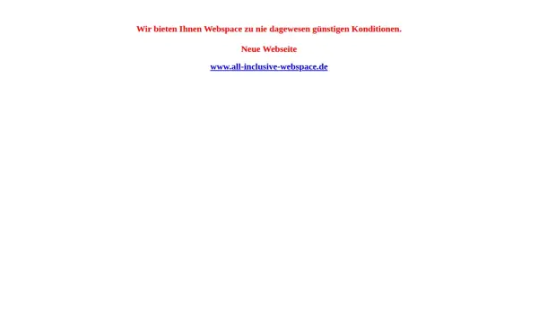 batt-service.de