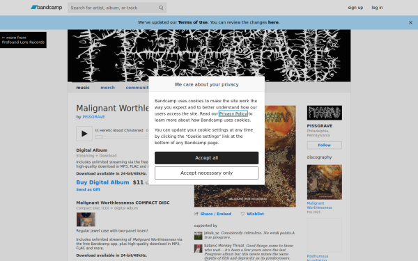 pissgrave.bandcamp.com