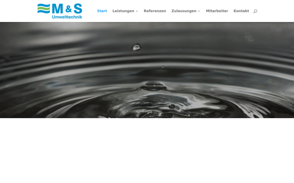 www.ms-uwt.de