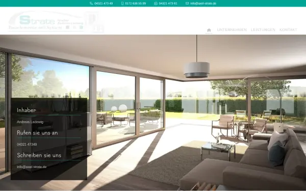 axel-strate.de