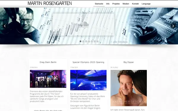 martin-rosengarten.de