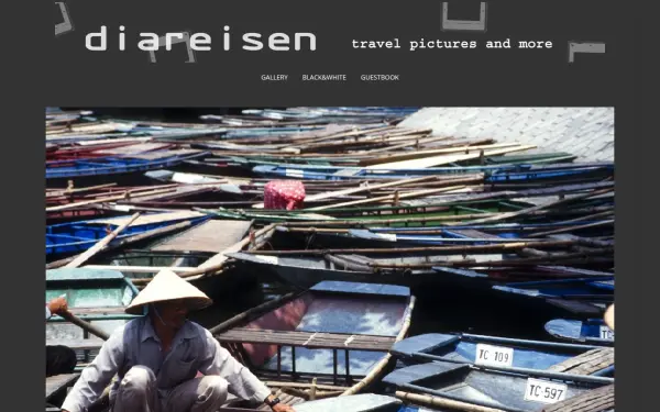 www.diareisen.de