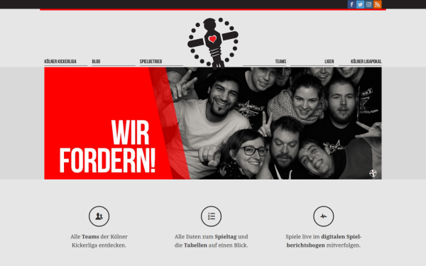www.kickerligakoeln.de
