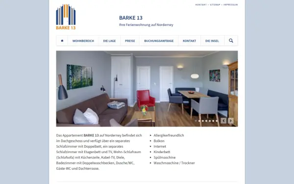 barke13.de