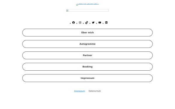 freeabos.de