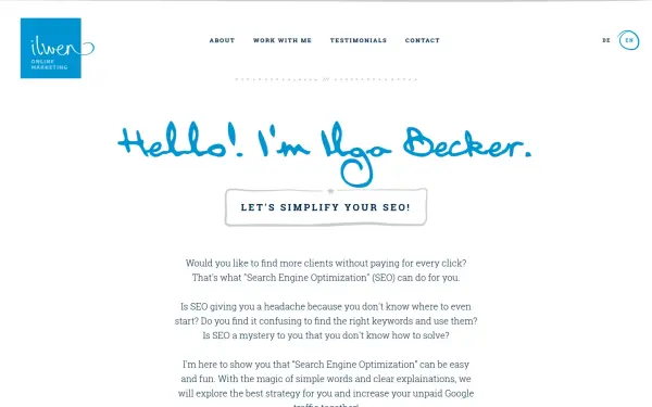 www.ilwen.com