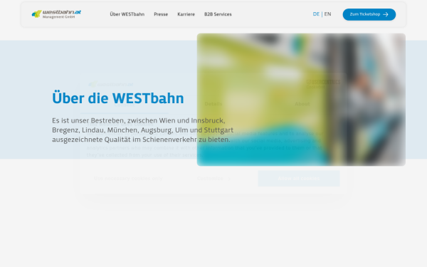 corporate.westbahn.at