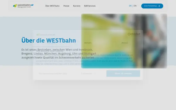 corporate.westbahn.at
