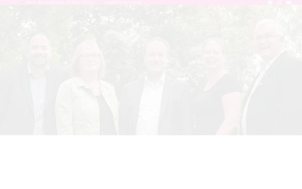 heid-kimm.de