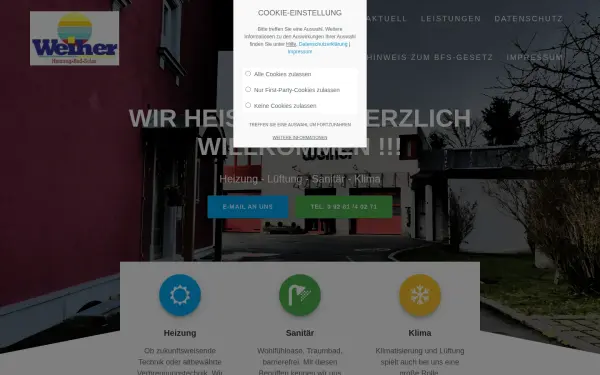 heizung-bad-solar.de