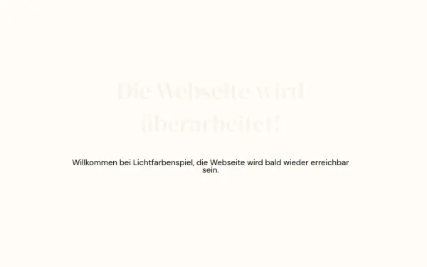 lichtfarbenspiel.de