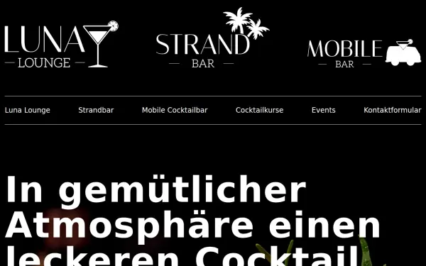 luna-lounge-vilsbiburg.de