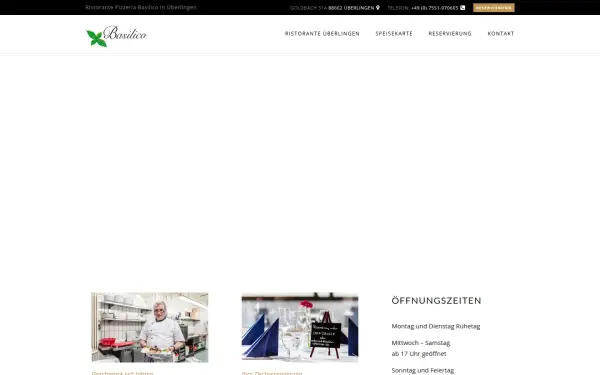 pizzeria-ueberlingen.de