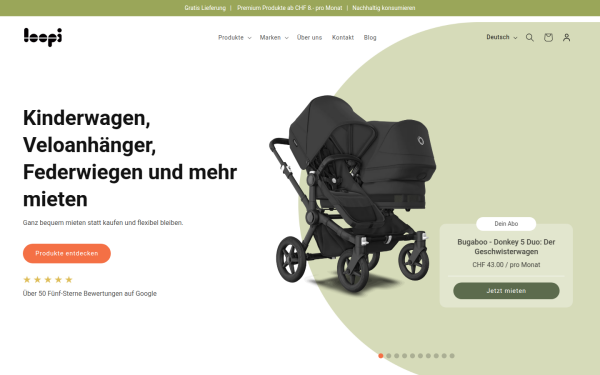www.loopi.ch